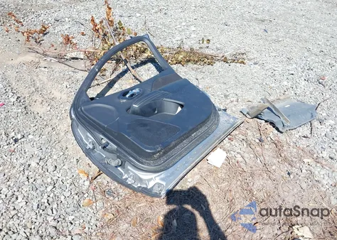 2016 Jeep Cherokee Altitude z USA, uszkodzony, nr VIN 1C4PJLAB0GW369428